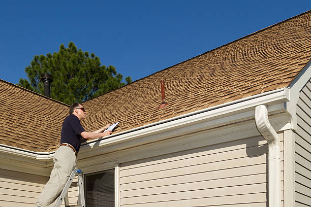 EPDM Roofing in Plaquemine, LA